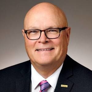 Meet your Posher, Brad